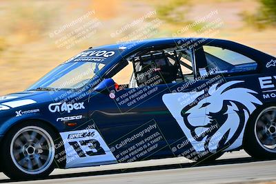 media/Mar-15-2025-Nasa (Sat) [[b78189b945]]/Race Group A/Qualifying/